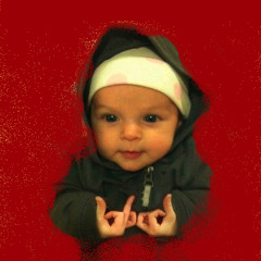 Traffic - So Fast Mr. Say Dat Shit