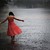 Artwork for Sunday Rain