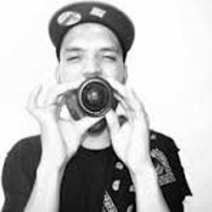 Dime tu-Manhy ft Koner LP