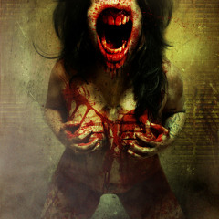 Grendel / Zombie Nation