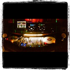 Victor G - July 2013 Promomix