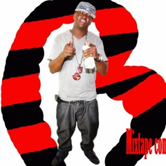 Biggystal - Fanm U.S.A Feat. Dr. W  (Clean Version)