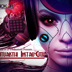 @Eskiip-Billy Jean Prod @NickjrOnTheBeat