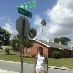 The City Mine Bad News Banga ft WooWee