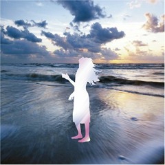 Author Unknown Stereo Short Mix