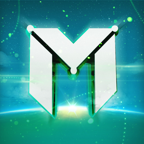 MitiS - Change WIll Come Mix 2013