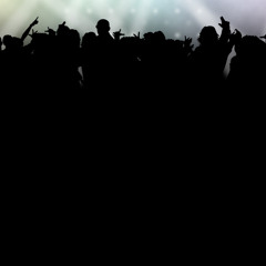 Kalkbrenner  - Nothing but a Dream ๏Skungyfunkyitis٩๏̯͡๏)۶ mix