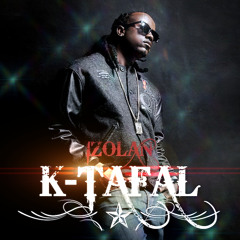 Do'm Laj [promo] - IZO ft BRICKS