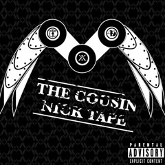 6) Undertaker Kane ft. Leezy & Kapi-Ku