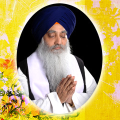 Bhai Shaib