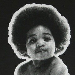 OceanDriveJeff x Juicy Freestyle