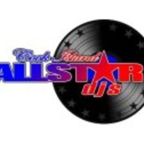 Dj Vocalist Mix sumaringa