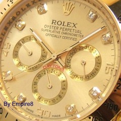 Jay Z - Tom Ford (remix) Astro - Time For It