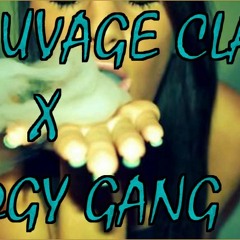 SlimTee ft. Edgy Staxxs & Drip - Too Cloudy (Dubb Lounge Productions)