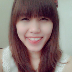 Bleeding Love - Hồng Anh