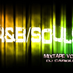 RnB&Souls