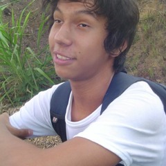 Jueputa Parce, Dejeme Salir Imbécil