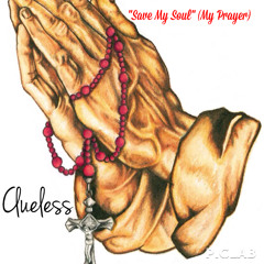 Save My Soul (My Prayer)
