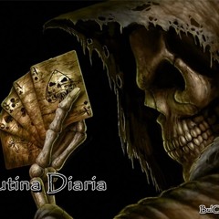 Rutina Diaria-BulCkan1uno-(Prod.. 2L)