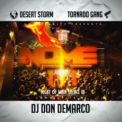 Battle Rap Music