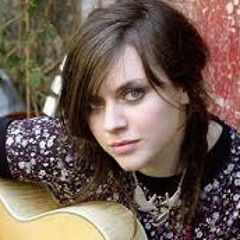 Amy MacDonald  -   Run