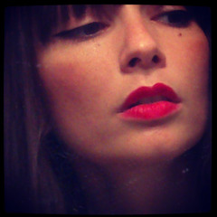 Μama who bore me / Spring Awakening (Featuring Margarita Amarantidi)