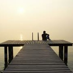 (Sittin' On)The Dock Of The Bay Cover