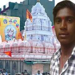 Ede+edu+bonalu+mix+dj Ashokfz