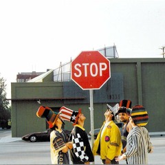 Mamonas Assassinas - Jumento Celestino (HF Version) Guitar Word