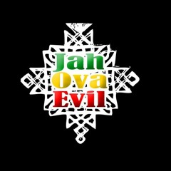 TRACK: THE PRAYER | ARTISTE: DANEJARUS FT SELAH