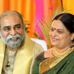 Sri Amma Bhagwan - 108 Moola Mantra
