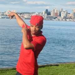 Loving The Life That I'm Breathing