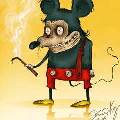 REGRESE PARA ACABAR CON LOS HATERS