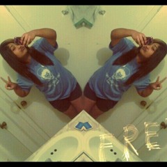 Look At Me Now(i Made It Up Myself)