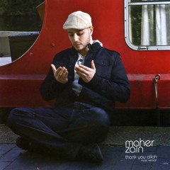 Insha Allah - Maher Zain