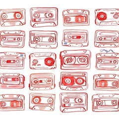 Friday MixTape #152