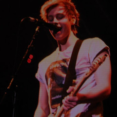 Lego House - Luke Hemmings