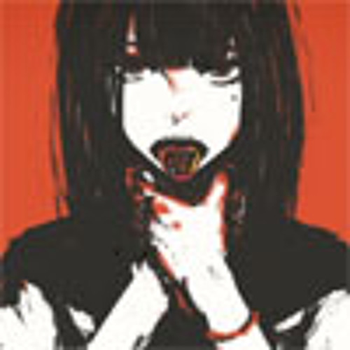 Rinne✟プロフ必読 Stream 【歌ってみた】リンネ Rinne【Muro】 by Muro 無ろ | Listen