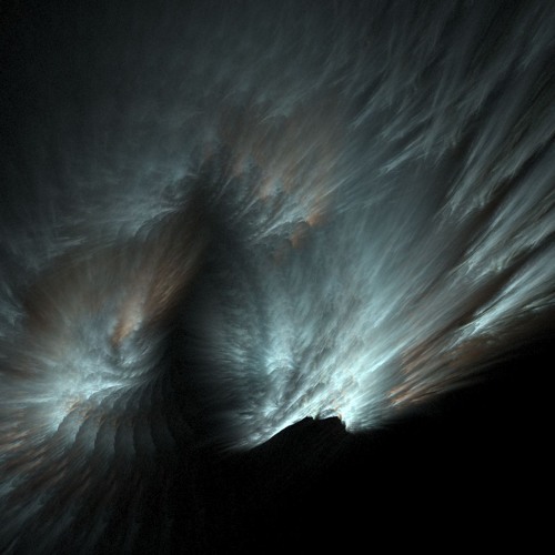 Slightly Stoopid Closer To The Sun