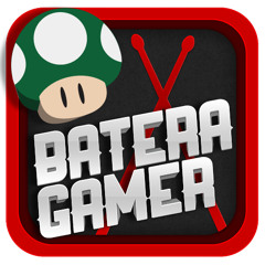 Awesome Gaming Music