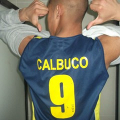 Vivo. - RapEscencia - Psicodelico & Lito (Beat Psicodelico)