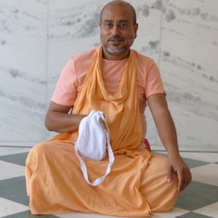 ashu bhajan