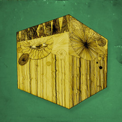 Lowkarma - Dim The Lights