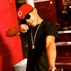 Fugi B "I Am" Feat. Doughboy