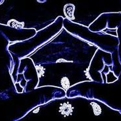 DOE GANG OR NO GANG BEAT