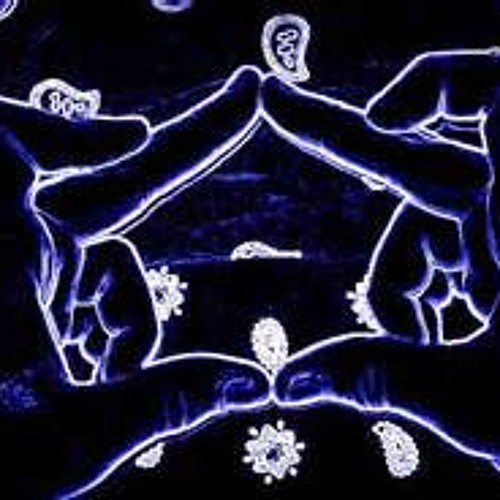 DOE GANG OR NO GANG BEAT