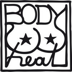 Speaker Bomb - Hard Bounce [Body Heat Music]