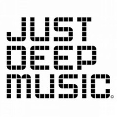 J_Skills DeepHouse Mix 12-7-13