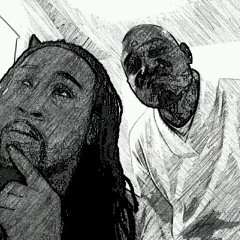 We Did Not Know-Twone ft Anthony jacobs