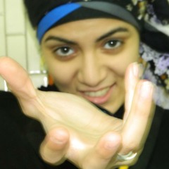 Hay wla peace 3aleko